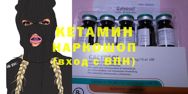 Альфа ПВП Ельня