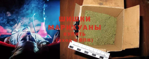 бошки Елабуга