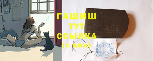 Альфа ПВП Ельня