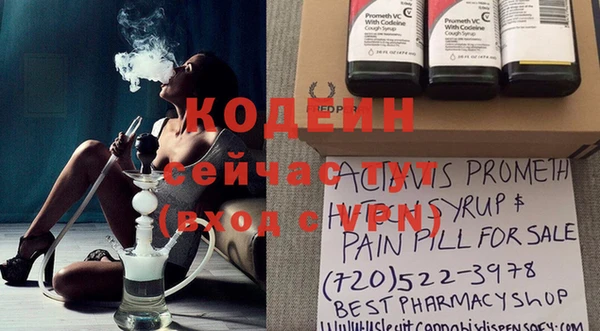 бошки Елабуга
