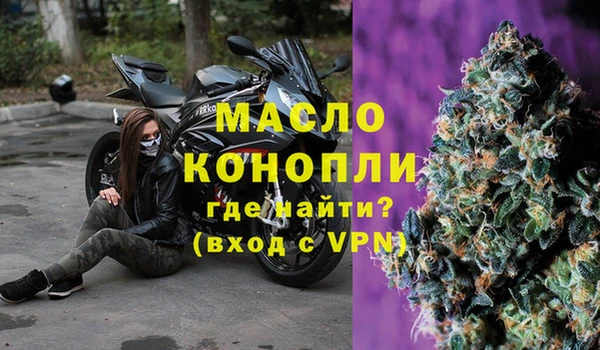 бошки Елабуга