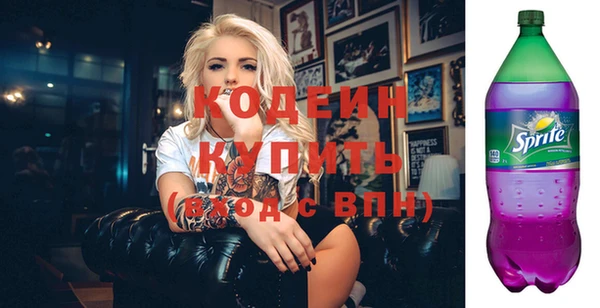 Альфа ПВП Ельня